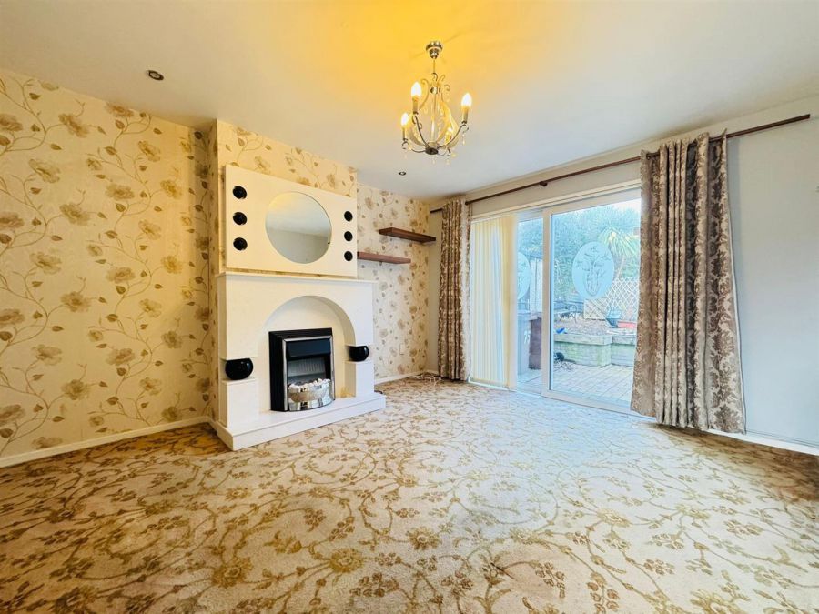 60 Rathmore Drive 60 Rathmore Drive
