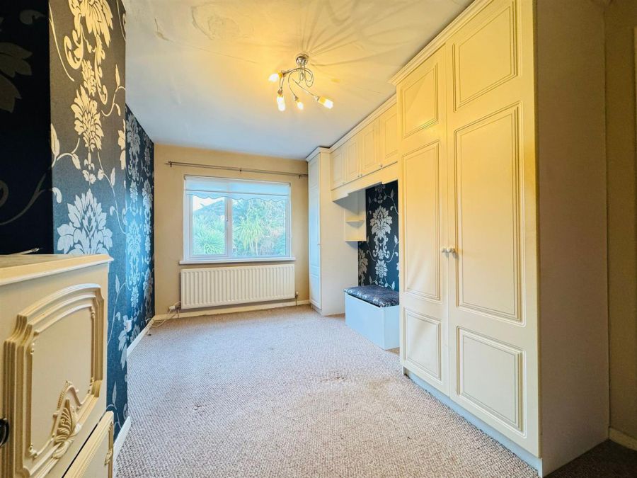 60 Rathmore Drive 60 Rathmore Drive