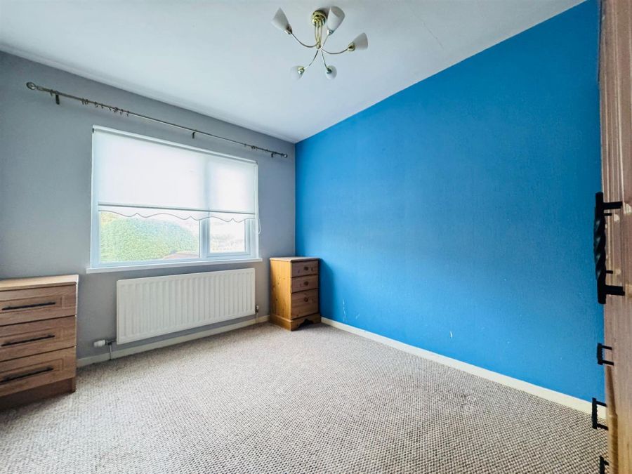 60 Rathmore Drive