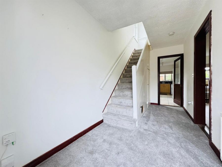 22 Whitewell Parade