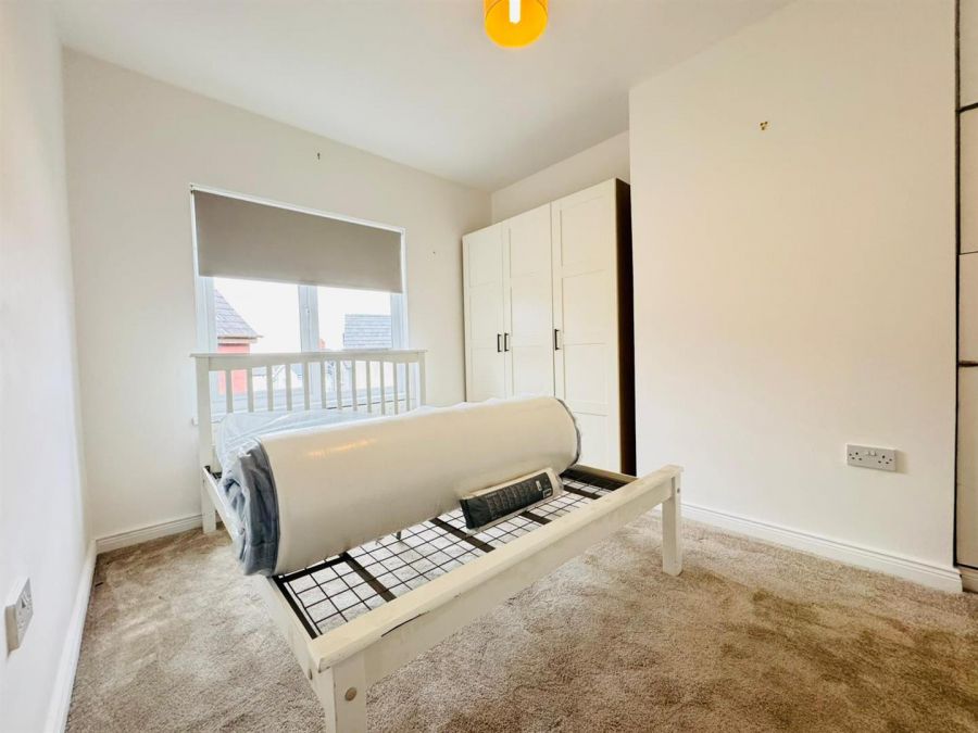 22 Whitewell Parade