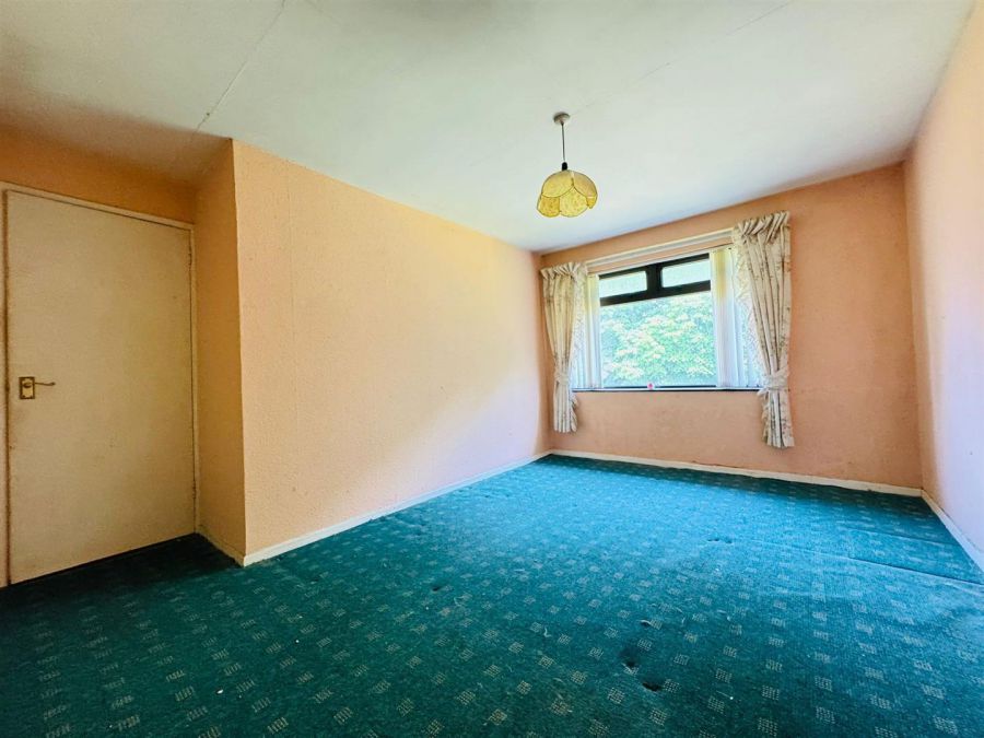 1 Wynthorpe Grove