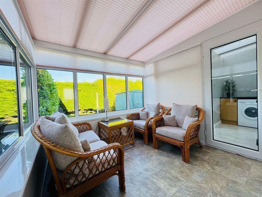 22 Princes Avenue 22 Princes Avenue