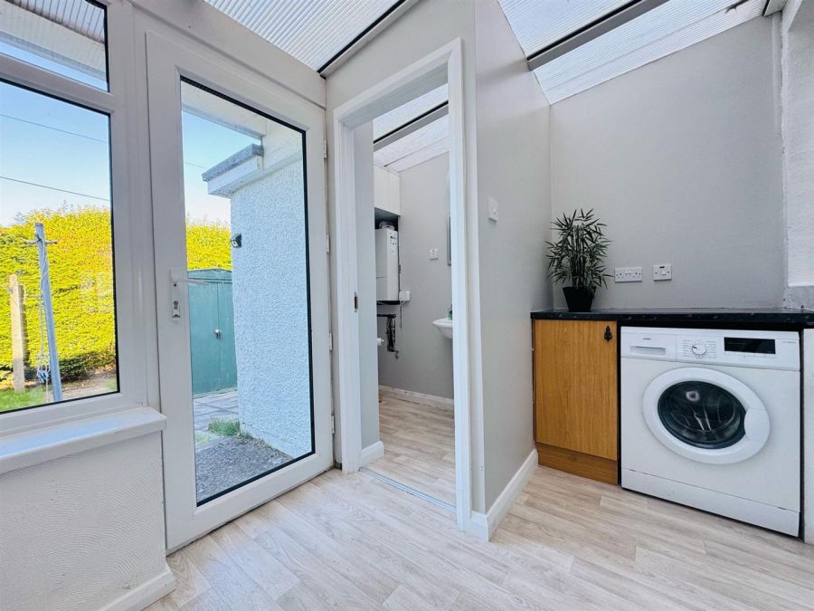 22 Princes Avenue 22 Princes Avenue