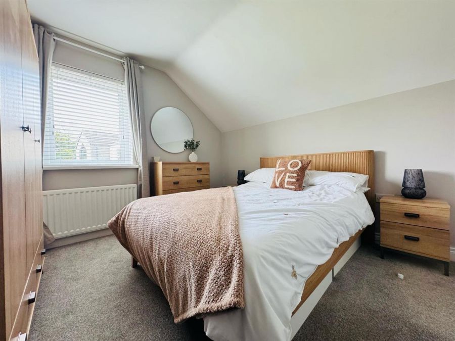 173 Templepatrick Road