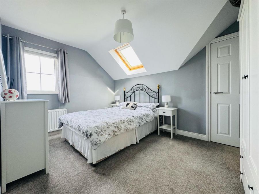 173 Templepatrick Road