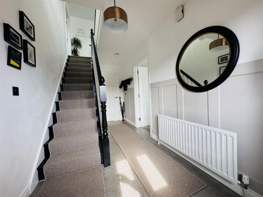 173 Templepatrick Road
