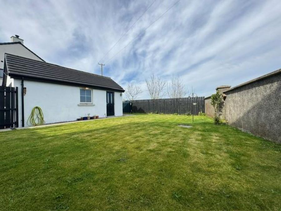 173 Templepatrick Road