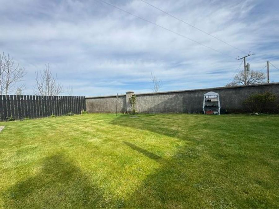 173 Templepatrick Road