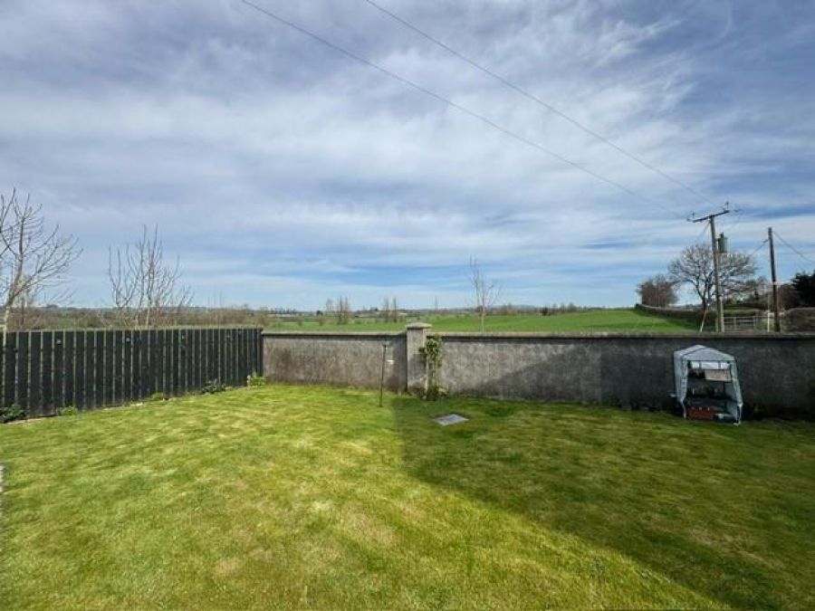 173 Templepatrick Road