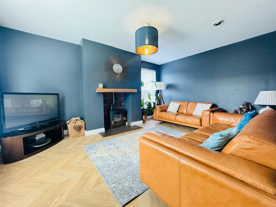 173 Templepatrick Road