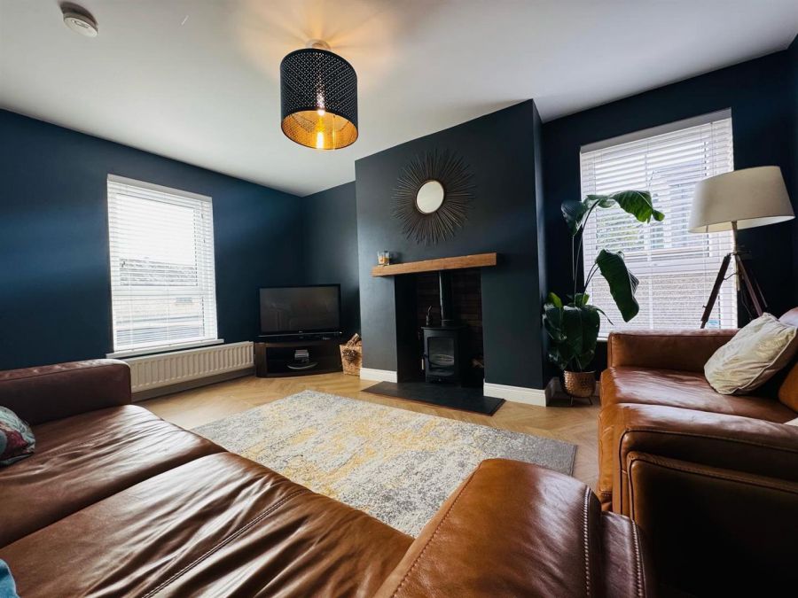 173 Templepatrick Road