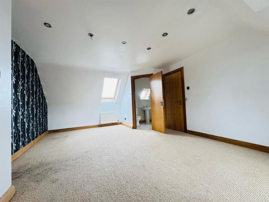10 Hedgelea Road