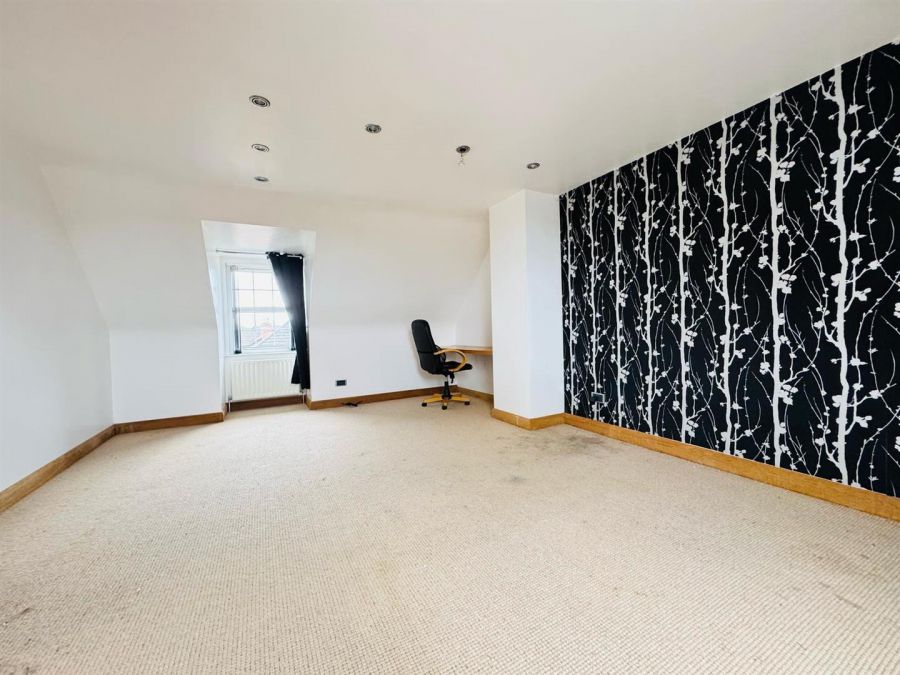 10 Hedgelea Road