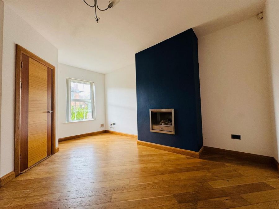10 Hedgelea Road