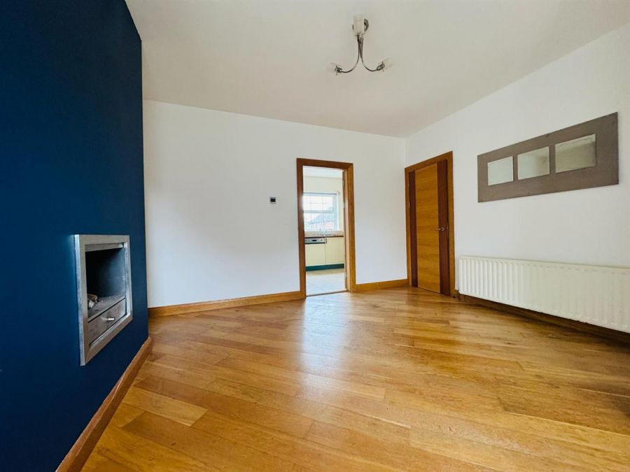 10 Hedgelea Road