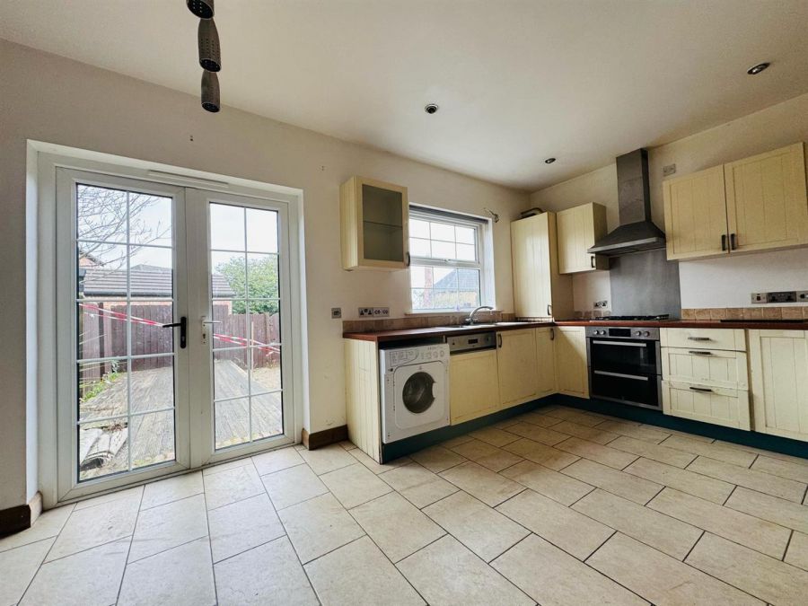 10 Hedgelea Road