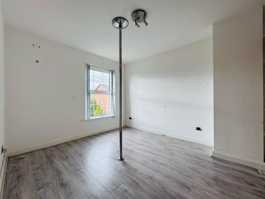 10 Hedgelea Road