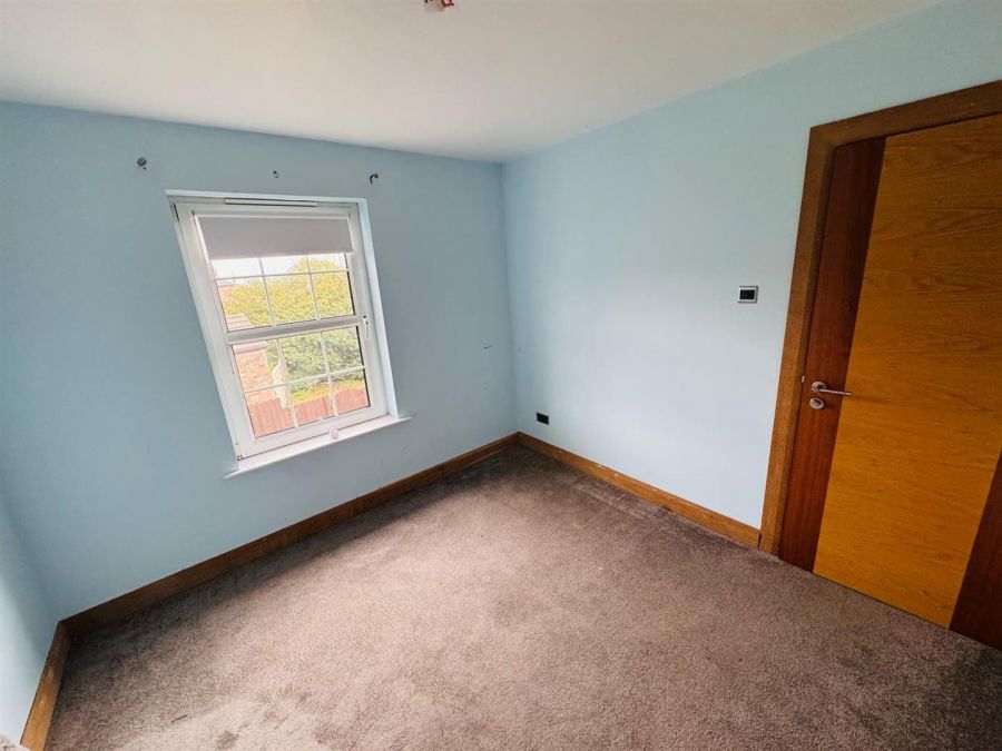 10 Hedgelea Road
