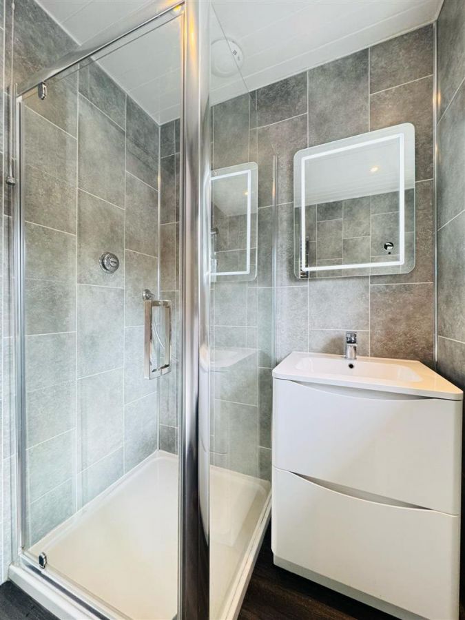 30 Hightown Rise