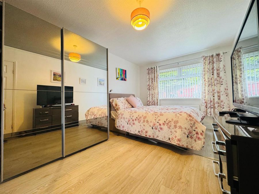 30 Hightown Rise