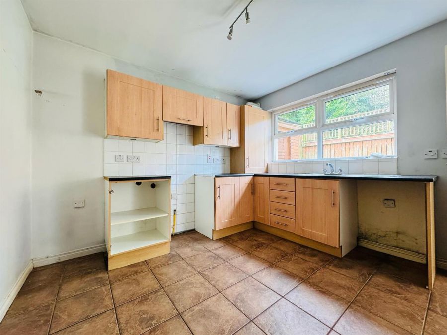 66 Thorburn Road