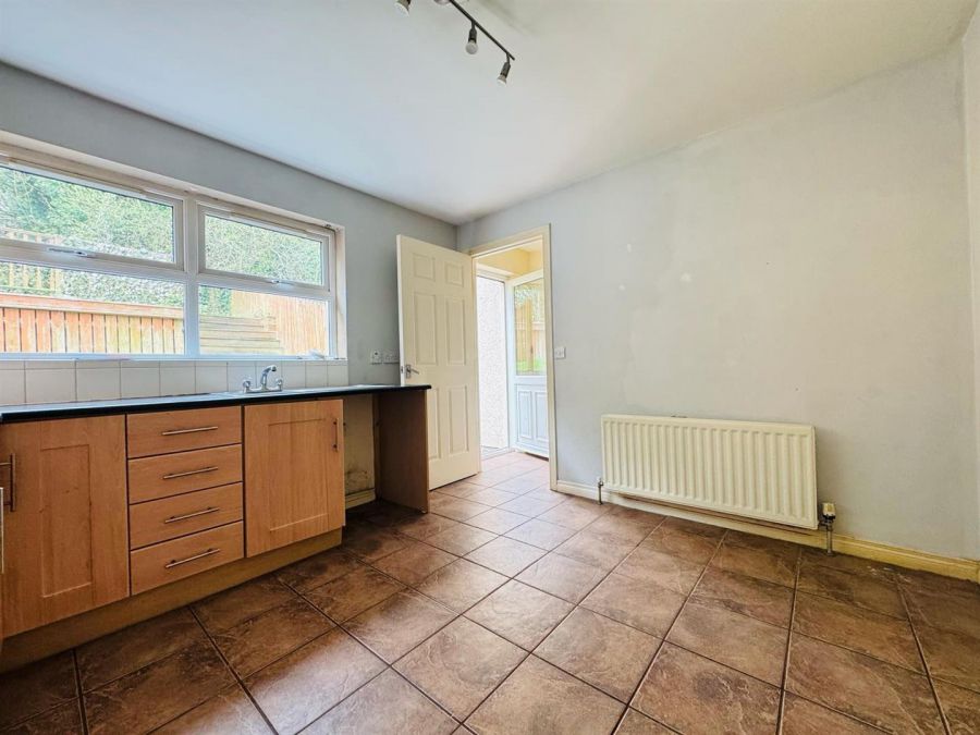 66 Thorburn Road