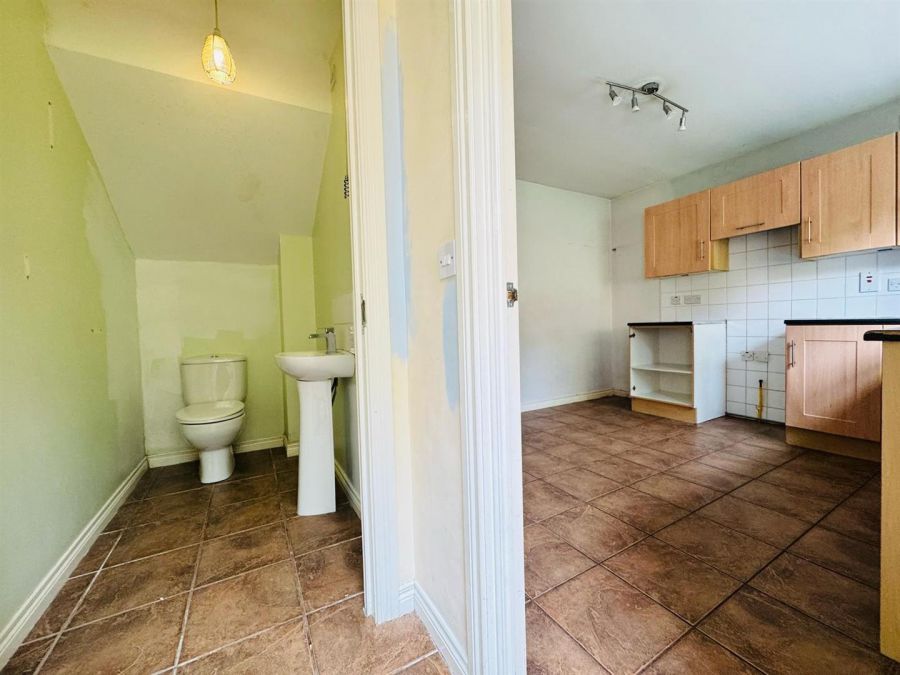 66 Thorburn Road