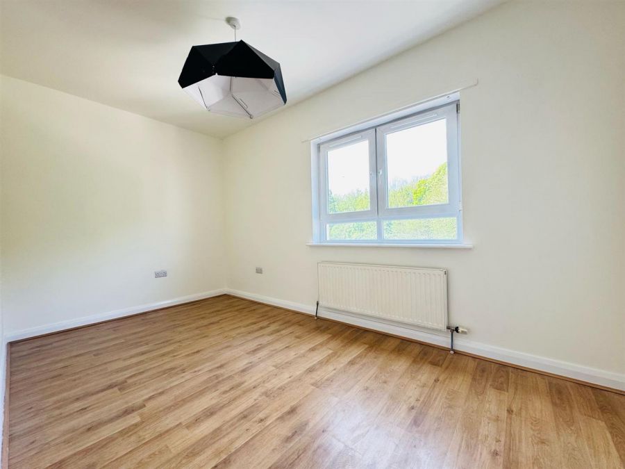 Apartment 35, 250e Whitewell Road