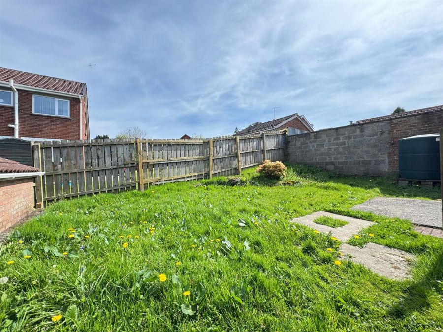 7 Ravelston Drive