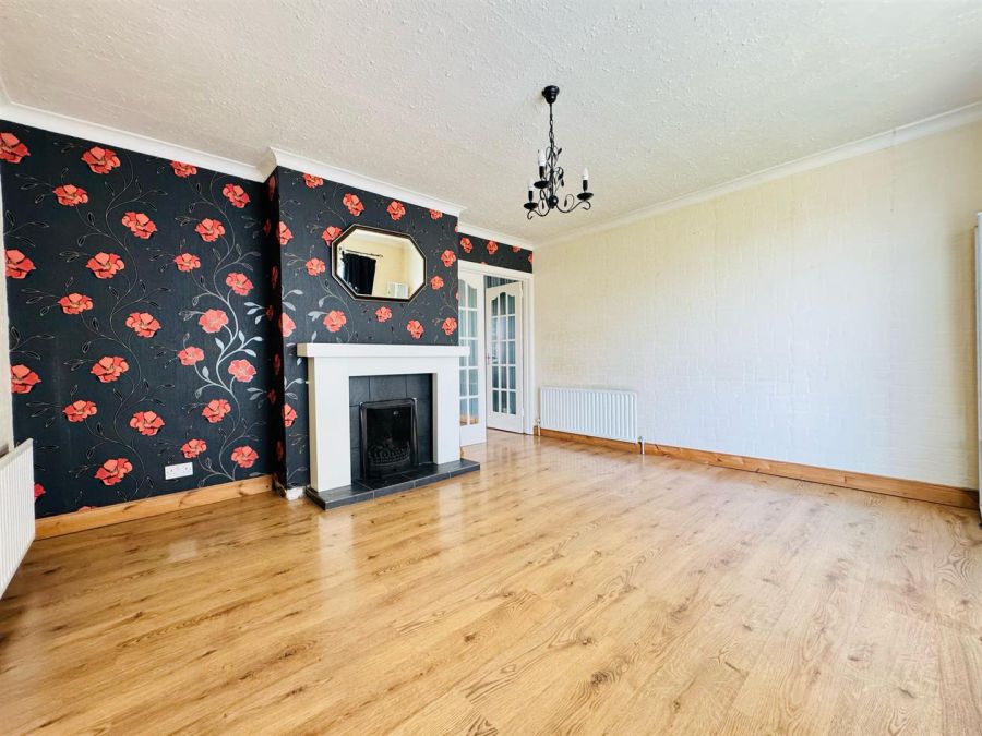 7 Ravelston Drive