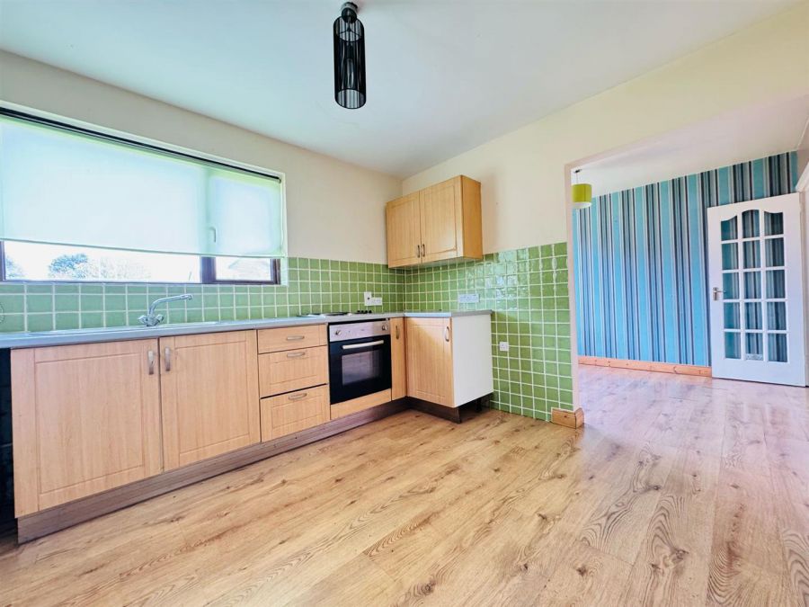7 Ravelston Drive