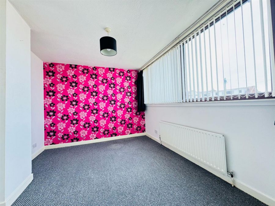 7 Ravelston Drive