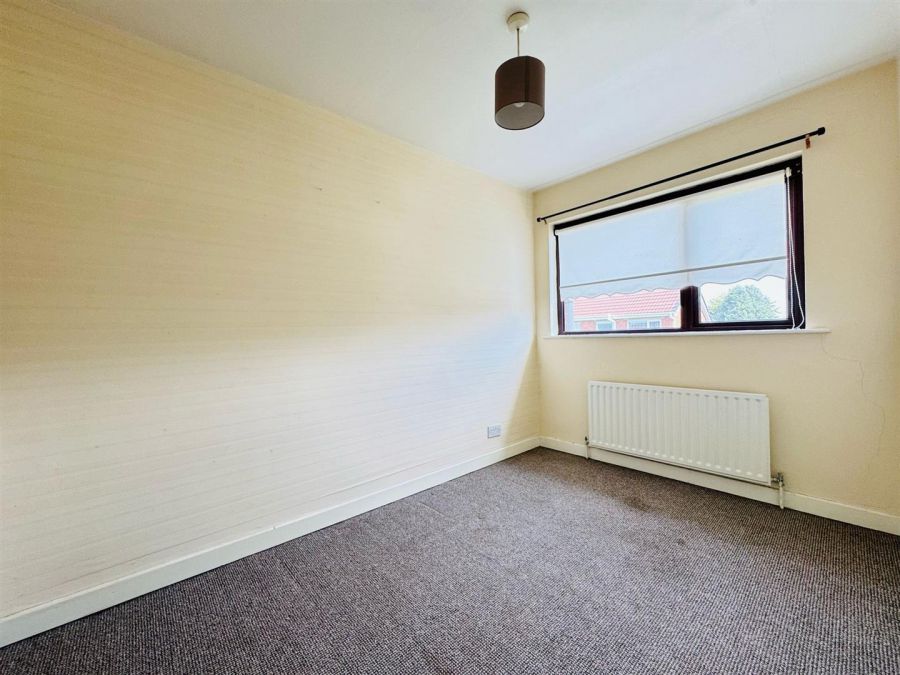 7 Ravelston Drive