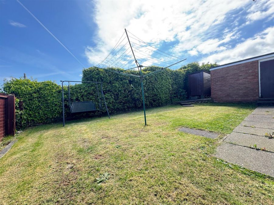 14 Beverley Park