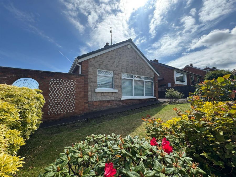 14 Beverley Park
