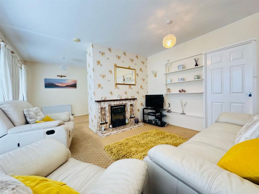 14 Beverley Park