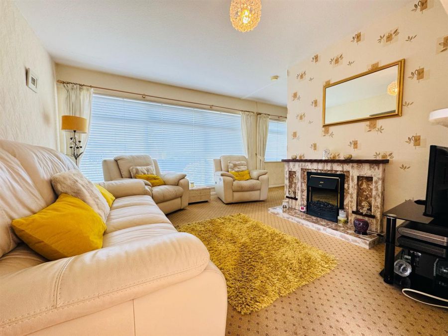 14 Beverley Park