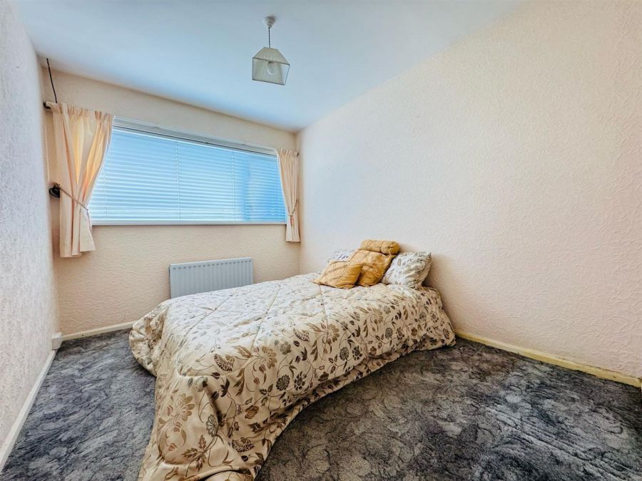 14 Beverley Park