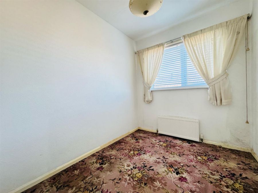 14 Beverley Park