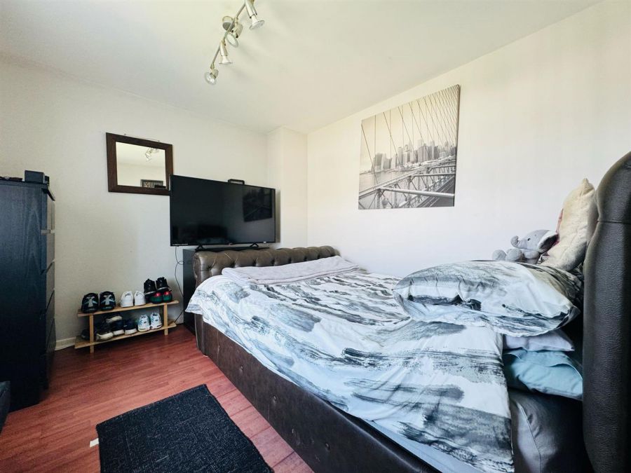 11 Knockreagh Gardens