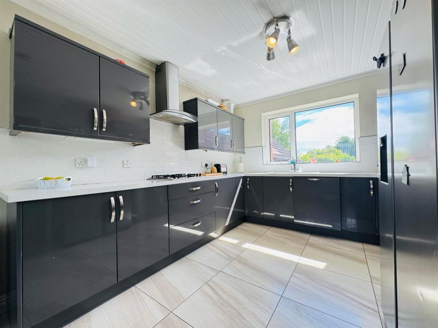 14 Glencree Park