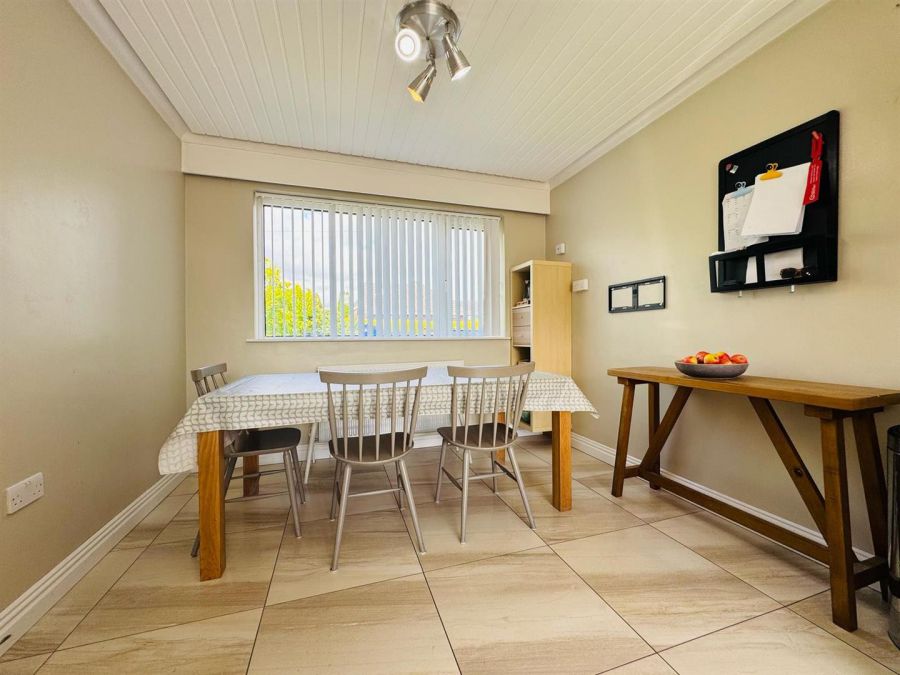 14 Glencree Park