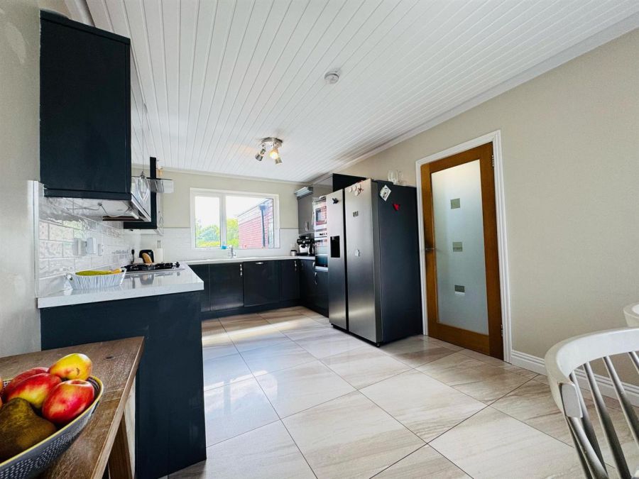14 Glencree Park