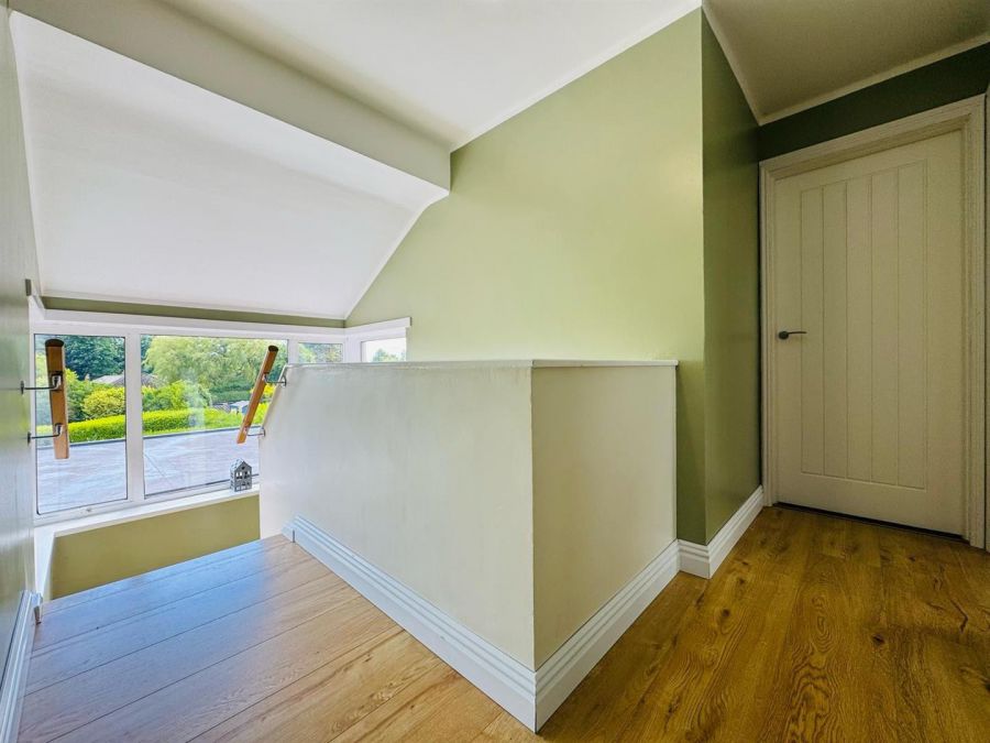 14 Glencree Park