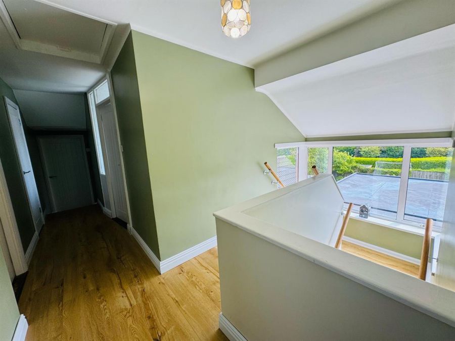 14 Glencree Park