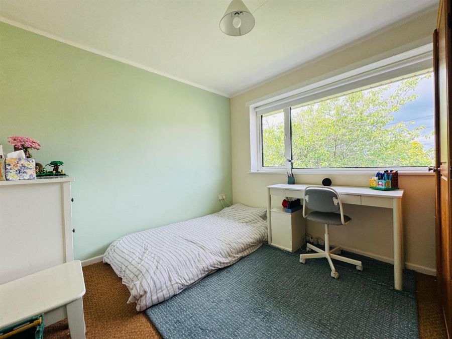 14 Glencree Park