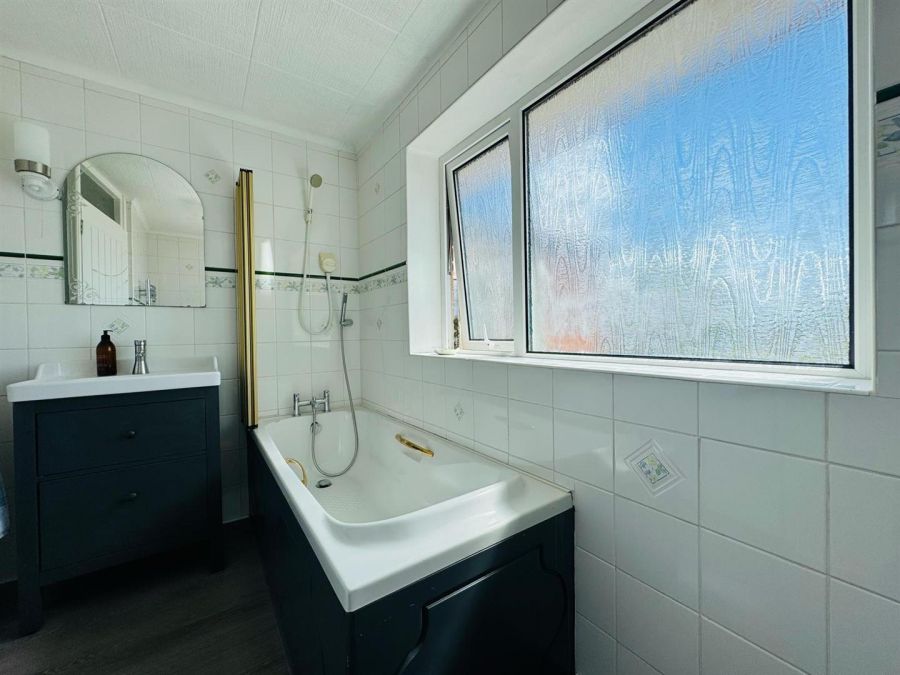 14 Glencree Park