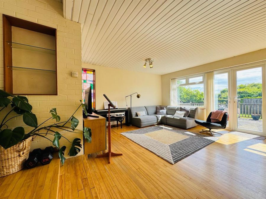 14 Glencree Park