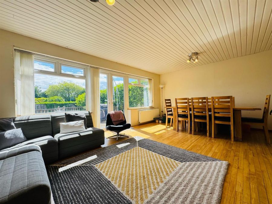 14 Glencree Park